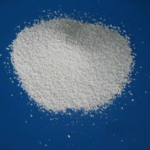 Clorin cá heo Trung Quốc - Chlorine cá heo Ca(OCl)2 Chlorine cá heo Tiệt Trùng và Khử Khuẩn