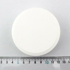 viên nén tcca 200 gram nhật bản shikoku Hướng dẫn Cách dùng  sản phẩm Viên nén TCCA Shikoku Nhật Bản và hàm lượng thao khảm
