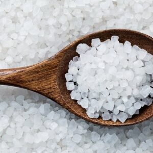 Muối bể bơi Trung Quốc