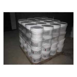 (Chlorine) TCCA Viên nén 200g trung quốc khử trùng hồ bơi TCCA Viên nén 200g Dùng trong nuôi trồng thủy sản