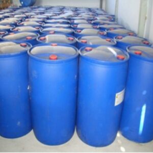 Tại sao cần dùng Hcl để xử lý nước hồ bơi