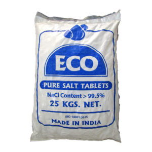 muối hạt Ấn Độ