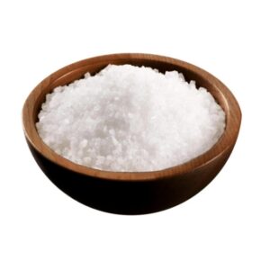 thông số kĩ thuật muối bể bơi