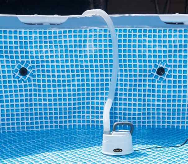 máy hút cặn hồ bơi - Báo giá máy hút cặn bể bơi chi tiết Các loại máy hút đáy bể bơi phổ biến hiện nay và giá thành