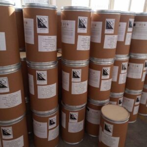 Cloramin B Trung Quốc - Địa chỉ mua tại Hà Nội giá rẻ Hướng dẫn Cách Pha và sử dụng Cloramin B Trung Quốc