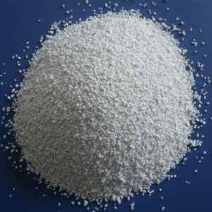 Hướng dẫn Cách dùng Chlorine Aquafit Ấn Độ và hàm lượng thao khảm