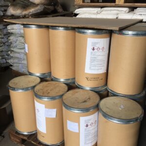 Cloramin B Trung Quốc - Địa chỉ mua tại Hà Nội giá rẻ Hướng dẫn lưu trữ và bảo quản Giá bán Cloramin B Trung quốc