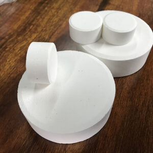 Viên nén TCCA 2g - Bán TCCA 2g Trung quốc xử lý nước bể bơi Tại Hà Nội Hướng dẫn lưu trữ và bảo quản viên nén tcca 2g trung quốc