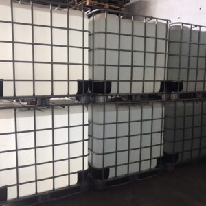 Xút lỏng 32% ( NaOH 32% ) - Công dụng, cách dùng và giá bán ứng dụng xút lỏng 32%