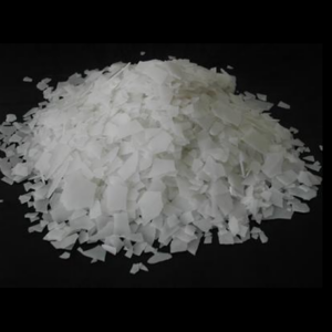 Xút vảy Ấn Độ 99% (NaOH 99%) - Giá bán, Công dụng và cách sử dụng ưu điểm của xút vảy ấn độ